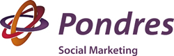 logo_pondres_fc Pondres Social Marketing